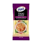 Thai Noodles