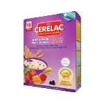 Cerelac 5