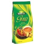 Tata Tea