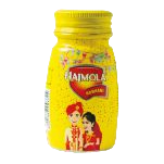 Dabur Hajmola