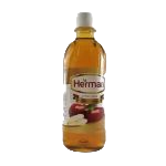 Herman Apple