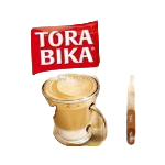 Tora Bika