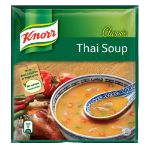 Knorr Classic