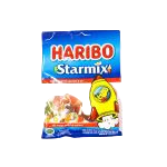 Haribo Starmix