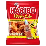 Haribo Happy