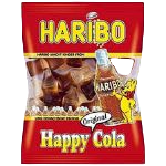 Haribo Happy