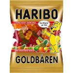 Haribo Goldbears