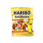 Haribo Goldbears