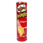 Pringles Original