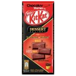 Nestle Kitkat
