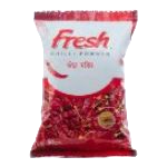 Fresh Chilli