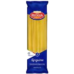 Reggia Spaghetti