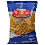 Reggia Penne