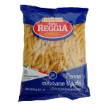 Reggia Penne