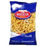 Reggia Fusilli