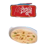 Radhuni Kheer