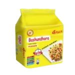 Bashundhara Noodles