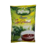 Jafflong Classic