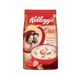 Kelloggs Oats