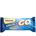 Belleame Energy