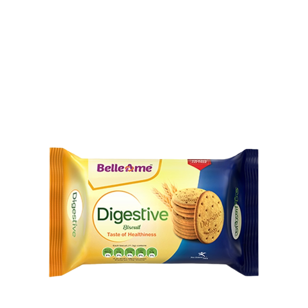 Belleame Digestive
