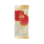 Bashundhara Vermicelli