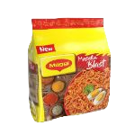 Maggi Noodles