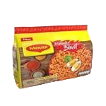 Maggi Noodles
