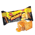Dekko Honey