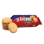 Dekko Amore