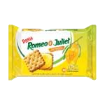 Romeo&Juliet Mango