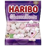 Haribo Chamallows