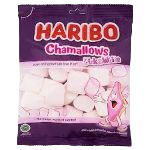 Haribo Chamallows