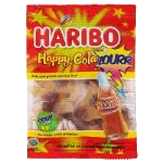 Haribo Happy