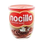 Nocilla Chocolate