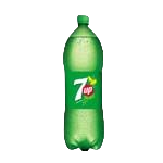 7 Up