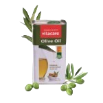Vitacare Olive