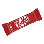 Kitkat 2