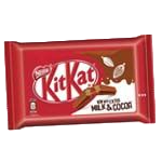 Kitkat 4