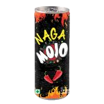 Naga Mojo