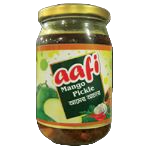 Aafi Mango