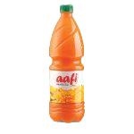 Aafi Mango