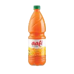 Aafi Mango