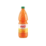 Aafi Mango
