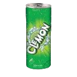 Clemon 250Ml