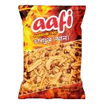 Aafi Chanachur