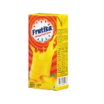 Frutika Mango