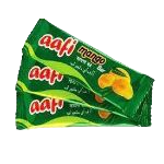 Aafi Mango