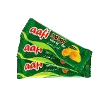 Aafi Mango