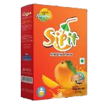 Sipit Orange